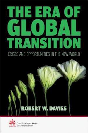 The Era of Global Transition