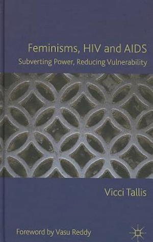 Feminisms, HIV and AIDS