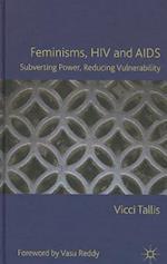 Feminisms, HIV and AIDS
