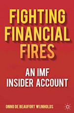 Fighting Financial Fires