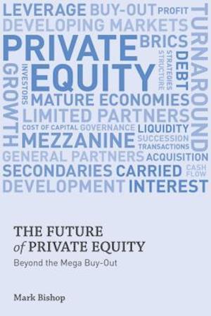 The Future of Private Equity