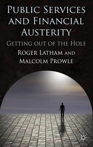 Public Services and Financial Austerity