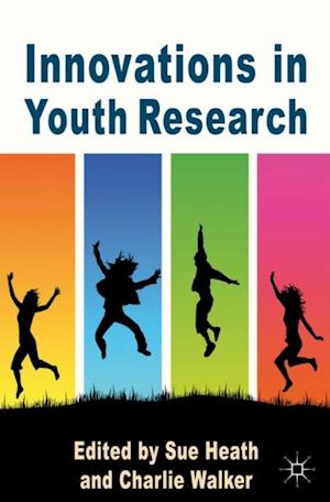 Innovations in Youth Research