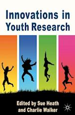 Innovations in Youth Research