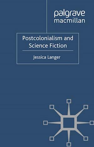 Postcolonialism and Science Fiction