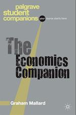 Economics Companion