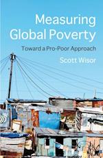 Measuring Global Poverty