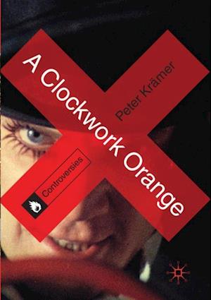 Clockwork Orange