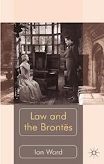 Law and the Brontes
