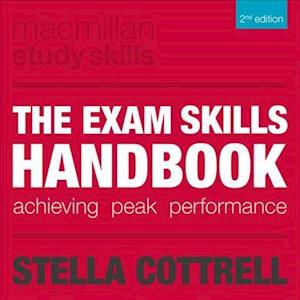 The Exam Skills Handbook