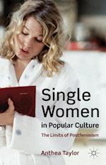 Single Women in Popular Culture