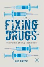 Fixing Drugs