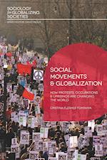 Social Movements and Globalization