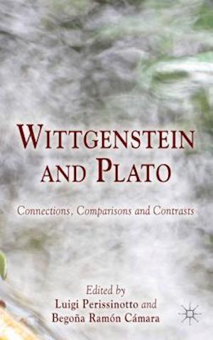 Wittgenstein and Plato