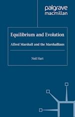 Equilibrium and Evolution