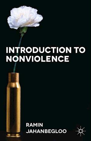 Introduction to Nonviolence