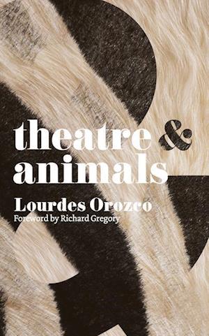 Theatre and Animals