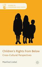 Children''s Rights from Below