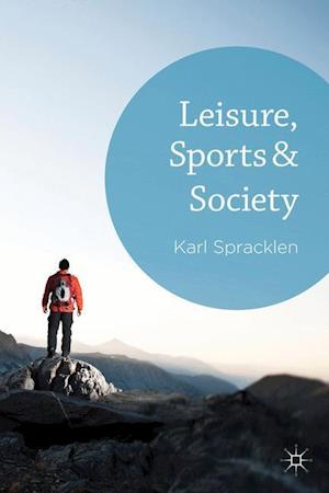 Leisure, Sports & Society