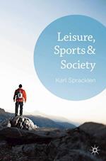 Leisure, Sports & Society
