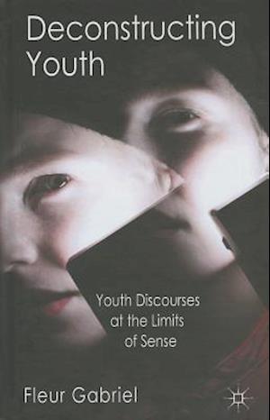 Deconstructing Youth