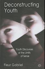 Deconstructing Youth
