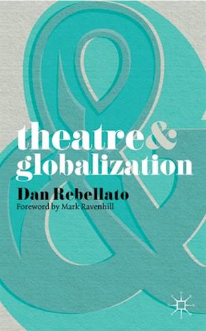 Theatre and Globalization