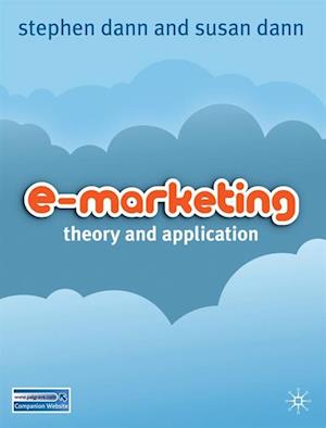 E-Marketing