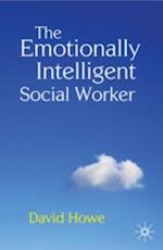 Emotionally Intelligent Social Worker