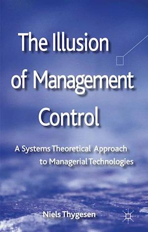 Illusion of Management Control