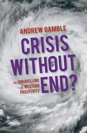 Crisis Without End?