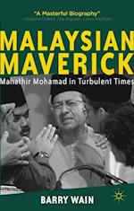 Malaysian Maverick