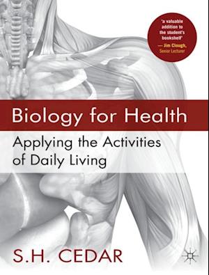 Biology for Health