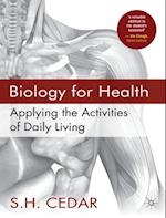 Biology for Health