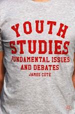 Youth Studies