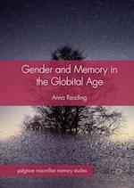 Gender and Memory in the Globital Age