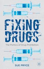 Fixing Drugs