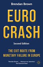 Euro Crash