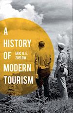 A History of Modern Tourism