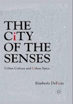 City of the Senses