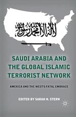 Saudi Arabia and the Global Islamic Terrorist Network