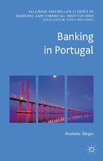 Banking in Portugal