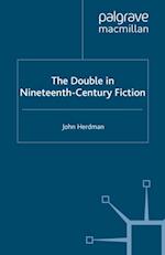 Double in Nineteenth-Century Fiction