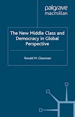 The New Middle Class and Democracy in Global Perspective