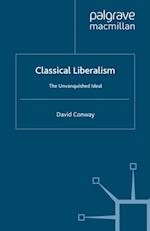 Classical Liberalism