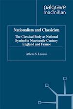 Nationalism and Classicism