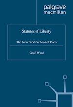 Statutes of Liberty