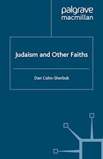 Judaism and Other Faiths