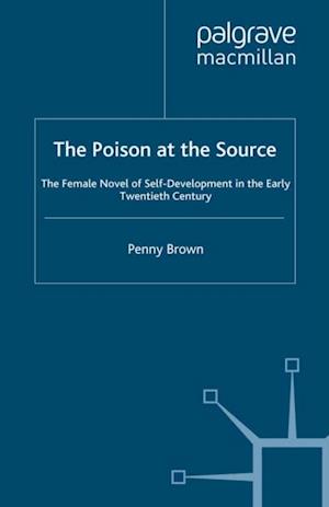 Poison at the Source