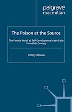 Poison at the Source